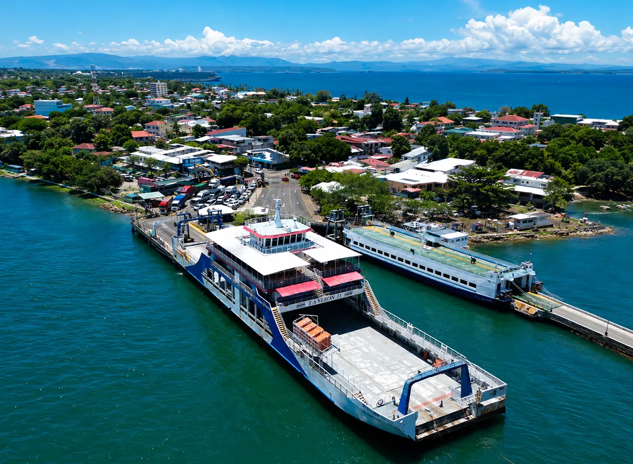 qué hacer en Golfo de Nicoya