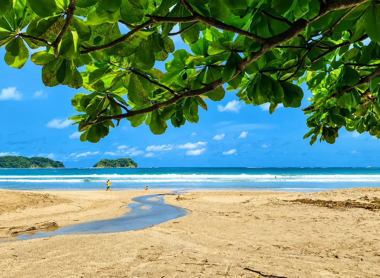 qué hacer en Guanacaste