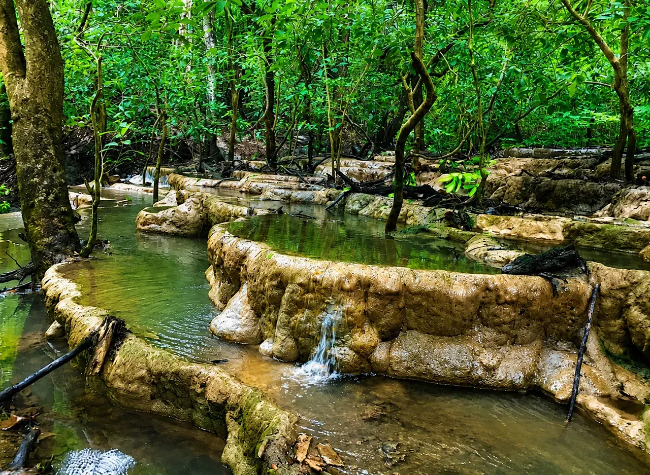 qué hacer en Guanacaste