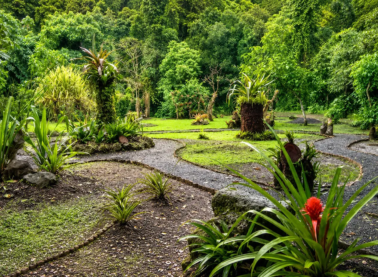 qué hacer en Turrialba